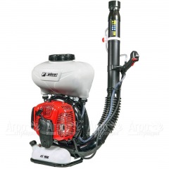 Бензиновый опрыскиватель Efco AT 900 в Смоленске
