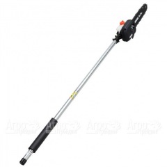 Насадка высоторез PAS-Power Pruner для Echo PAS-265ES в Смоленске