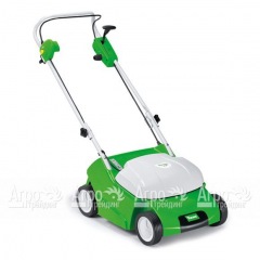 Аэратор электрический Viking LE 540.1 в Смоленске