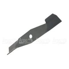 Нож для Stiga Collector/Combi 46 в Смоленске