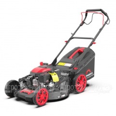 Бензиновая газонокосилка Sunreka GLM46S в Смоленске