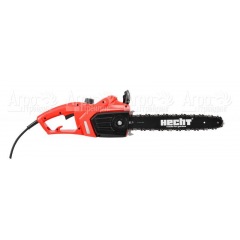 Электропила Hecht 2216-16 в Смоленске