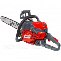 Бензопила Efco MT 411-16" в Смоленске