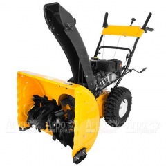 Снегоуборщик Sturm STG5965E в Смоленске