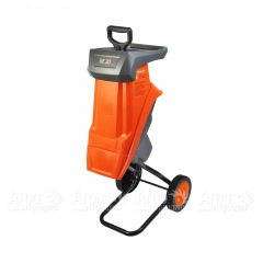 Измельчитель садовый электрический Patriot SE 20 в Смоленске