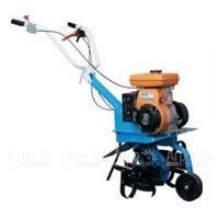 Мотокультиватор Нева МКМ-75 в Смоленске