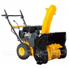 Снегоуборщик Sturm STG5765E в Смоленске