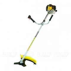 Бензокоса (бензиновый триммер) Калибр БК-2600 в Смоленске