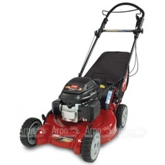 Газонокосилка бензиновая Toro 20192 в Смоленске