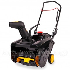 Снегоуборщик Champion ST246 в Смоленске