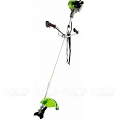 Бензокоса (бензиновый триммер) Сибртех БКС-1300 в Смоленске