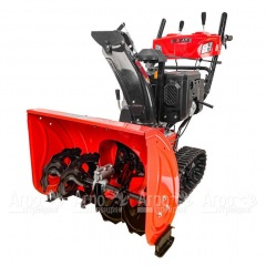 Снегоуборщик гусеничный Brait BR-1172ELTWS-6 в Смоленске