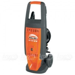 Мойка высокого давления Oleo-Mac PW 121 C в Смоленске