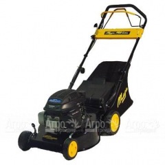 Газонокосилка бензиновая Mega 430000 HGT в Смоленске