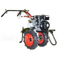 Мотоблок Craftsman 24030B (фрезы в комплекте) в Смоленске