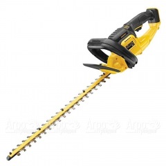 Аккумуляторный кусторез Dewalt DCM563PB (без аккумулятора и зарядного устройства) в Смоленске