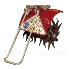 Подставка опорная для культиватора Мантис (Mantis) в Смоленске