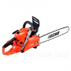 Бензопила Echo CS-501SX-15 в Смоленске