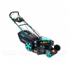 Газонокосилка бензиновая Sturm PL4714SV в Смоленске