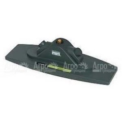 Переходник для установки плуга Partner PFT5554RB, PFT5581RB в Смоленске