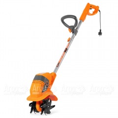 Культиватор электрический Daewoo DAT 400E в Смоленске