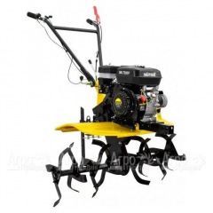 Культиватор Huter МК-7800M в Смоленске