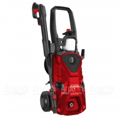 Мойка высокого давления Elitech М 1900РКП в Смоленске