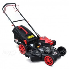 Газонокосилка бензиновая Expert-Bis L510S в Смоленске