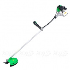 Бензокоса (бензиновый триммер) Кратон GGT-1400H в Смоленске