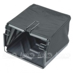 Травосборник для скарификаторов-аэраторов Gardena в Смоленске