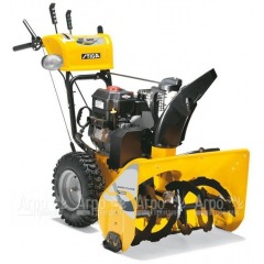 Снегоуборщик Stiga Snow Flake в Смоленске