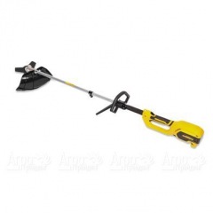 Электроса (электрический триммер) Champion ET1501 в Смоленске