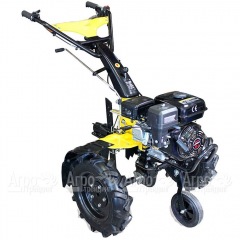 Мотоблок Целина НМБ-601 в Смоленске