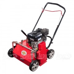 Скарификатор бензиновый DDE RS20-BS50 в Смоленске