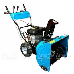 Снегоуборщик Sturm STG7661 в Смоленске