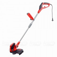 Электрокоса (электрический триммер) EVOline BCE 550 в Смоленске