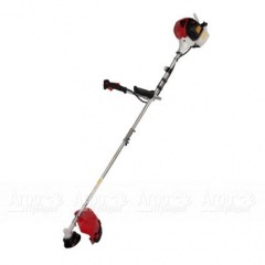 Бензокоса (бензиновый триммер) DDE GBS330RD в Смоленске