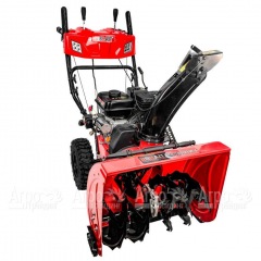 Снегоуборщик Brait BR-7861ELW-6 в Смоленске