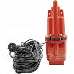 Вибрационный насос Ресанта НВ-25В в Смоленске