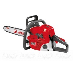 Бензопила Efco МТ350/41-16" в Смоленске