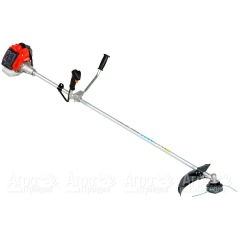 Бензокоса (бензиновый триммер) Efco DSH 250 T в Смоленске