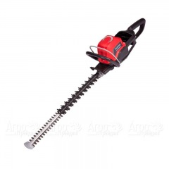 Аккумуляторный кусторез Honda HHH 36 AXB (без аккумулятора и зарядного устройства) в Смоленске