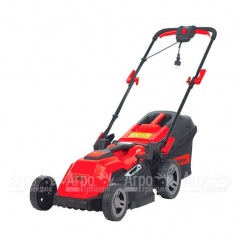 Газонокосилка электрическая Fubag FEL 38M в Смоленске