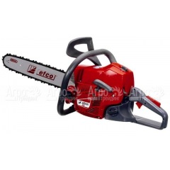 Бензопила Efco 137/41PS-16" в Смоленске