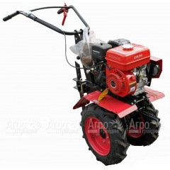 Мотоблок Craftsman 23030S (фрезы в комплекте) в Смоленске