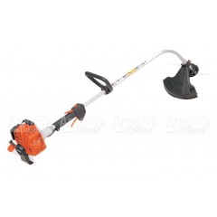 Бензокоса (бензиновый триммер) Echo GT-22GES в Смоленске