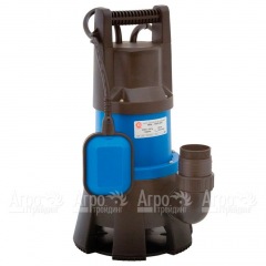 Насос погружной центробежный Калибр НПЦ-1000/40П в Смоленске