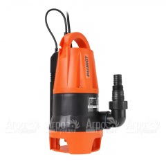 Дренажный насос Patriot F 900i в Смоленске