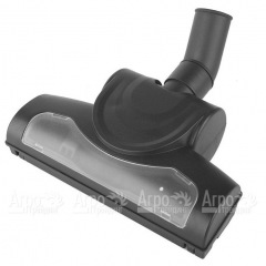 Турбощетка с колесами BauMaster для пылесосов в Смоленске