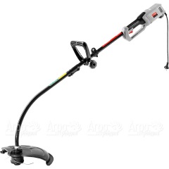 Электрокоса (электрический триммер) Зубр ЗТЭ-38-1200 в Смоленске